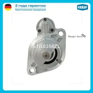 ������� Krauf STB0358ZL STB0358ZL ����