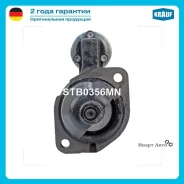 ������� Krauf STB0356MN STB0356MN ����