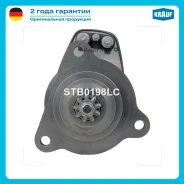 ������� Krauf STB0198LC STB0198LC ����