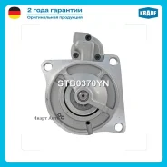 ������� Krauf STB0370YN STB0370YN ����