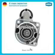 ������� Krauf STB0500AB STB0500AB ����