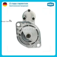 ������� Krauf STB0377BA STB0377BA ����