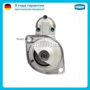 ������� Krauf STB0515BA STB0515BA ����