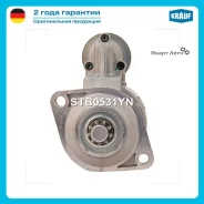 ������� Krauf STB0531YN STB0531YN ����