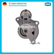 ������� Krauf STB0542BA STB0542BA ����