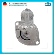 ������� Krauf STB0577MN STB0577MN ����