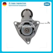 ������� Krauf STB0598RD STB0598RD ����