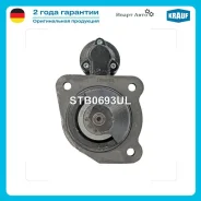 ������� Krauf STB0693UL STB0693UL ����