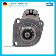 ������� Krauf STB0688UL STB0688UL ����