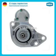 ������� Krauf STB0713BA STB0713BA ����