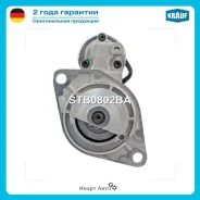 ������� Krauf STB0802BA STB0802BA ����