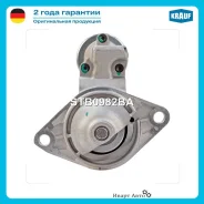������� Krauf STB0982BA STB0982BA ����