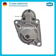 ������� Krauf STB0986BA STB0986BA ����