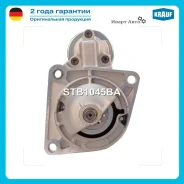 ������� Krauf STB1045BA STB1045BA ����