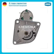 ������� Krauf STB1053BA STB1053BA ����