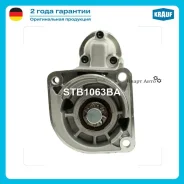 ������� Krauf STB1063BA STB1063BA ����