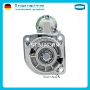 ������� Krauf STB1063RN STB1063RN ����