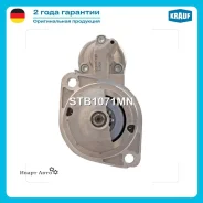 ������� Krauf STB1071MN STB1071MN ����