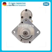 ������� Krauf STB1171YN STB1171YN ����