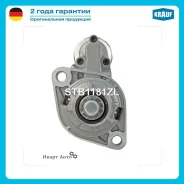 ������� Krauf STB1181ZL STB1181ZL ����
