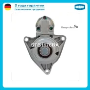 ������� Krauf STB1176BA STB1176BA ����
