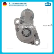 ������� Krauf STB1200MN STB1200MN ����