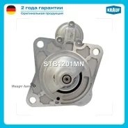 ������� Krauf STB1201MN STB1201MN ����