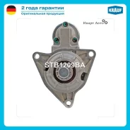 ������� Krauf STB1209BA STB1209BA ����