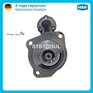 ������� Krauf STB1205UL STB1205UL ����