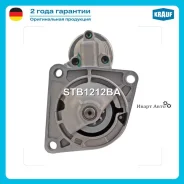 ������� Krauf STB1212BA STB1212BA ����
