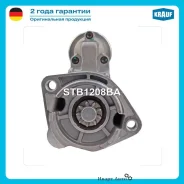 ������� Krauf STB1208BA STB1208BA ����