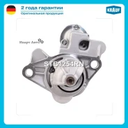 ������� Krauf STB1254RN STB1254RN ����