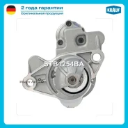 ������� Krauf STB1254BA STB1254BA ����