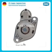 ������� Krauf STB1266BA STB1266BA ����