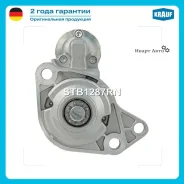 ������� Krauf STB1287RN STB1287RN ����