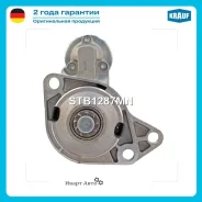 ������� Krauf STB1287MN STB1287MN ����