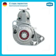 ������� Krauf STB1287BA STB1287BA ����