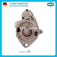 ������� Krauf STB1392BA STB1392BA ����