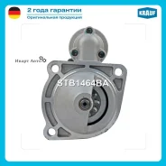 ������� Krauf STB1464BA STB1464BA ����