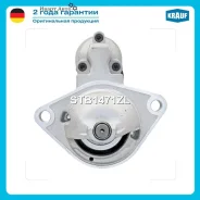 ������� Krauf STB1471ZL STB1471ZL ����