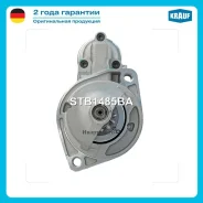 ������� Krauf STB1485BA STB1485BA ����