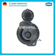 ������� Krauf STB1591UL STB1591UL ����