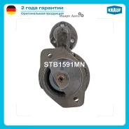 ������� Krauf STB1591MN STB1591MN ����