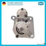 ������� Krauf STB1740BA STB1740BA ����