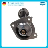 ������� Krauf STB2037LC STB2037LC ����