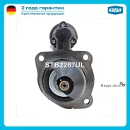 ������� 3kw Krauf STB2267UL STB2267UL ����