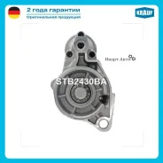������� Krauf STB2430BA STB2430BA ����