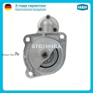 ������� Krauf STB2494BA STB2494BA ����