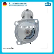 ������� Krauf STB2494LC STB2494LC ����
