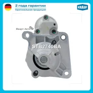 ������� Krauf STB2740BA STB2740BA ����